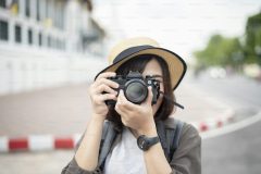 premium_photo-1664474619075-644dd191935f